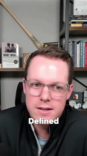 Generational Wealth Starts With Control