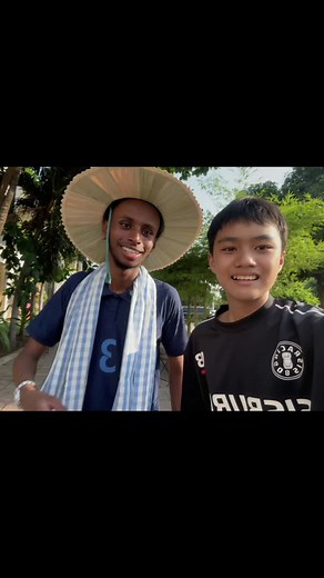 The 🐐@Chatmo #fyp #viral #streamer #streaming