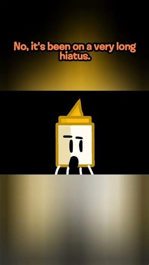 A whole year?! #shorts