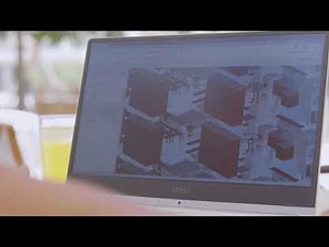 CYPE v.2021 : CYPE Architecture