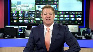 FOX 5 Morning celebrates 35 years: Lark McCarthy