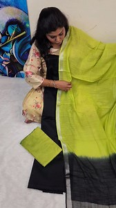 2K views | Bookings :https://wa.me/+919787821773...