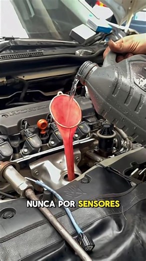 $30 saves your converter ($1,500 less) BUT...