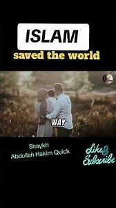 How Islam Shaped History: A Deep Dive into Faith and Influence #creatorsearchinsights #god