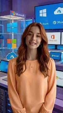 Copilot Adoption Rates Just Proved the Doubters Wrong #microsoft #ai #trending