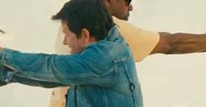 The Best '2 Guns' Quotes