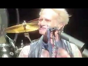 David Lee Roth’s ISOLATED VOCALS Exposed