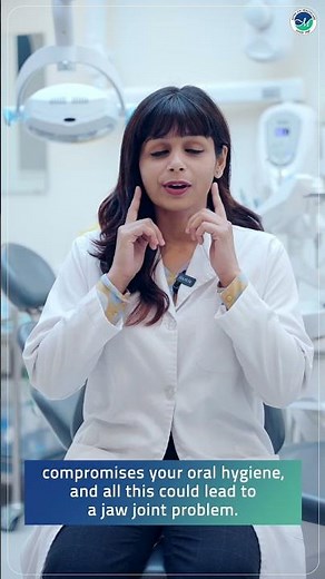 Missing tooth & its consequences | Aesthetics by Aster