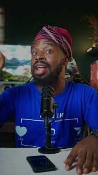 Refresh Rate vs FPS ...#fps #games #fyp #videography #camera