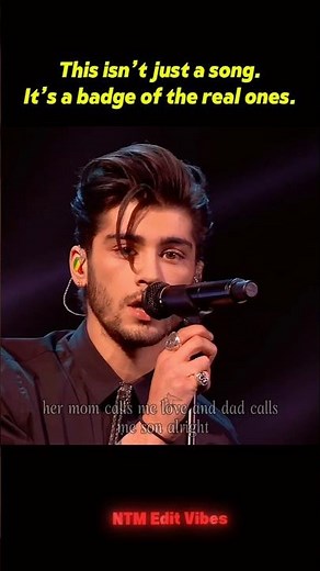 One Direction performs 'Steal My Girl' BBC Music Awards 2014 - BBC English song #viral #Music #song