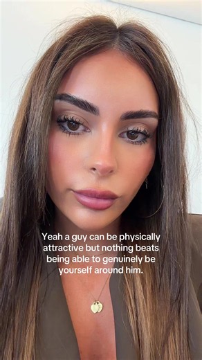 helena (@helena_xo22)’s video of Beyourself