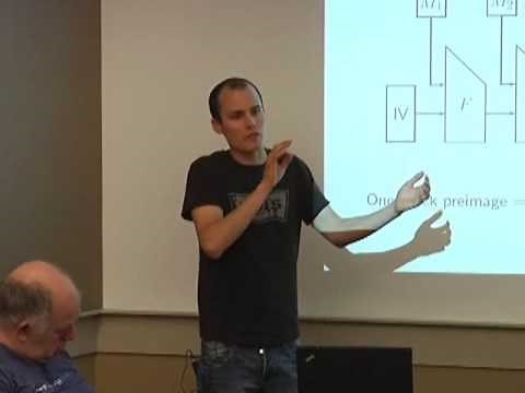 On the Preimage Resistance of SHA-1