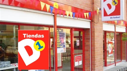 ¿Qué llevó a la Superintendencia de Industria y Comercio a sancionar a tiendas D1?