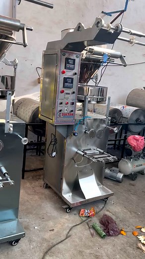 764K views · 7.7K reactions | Pops complete Setup 03030744779 | Business Kro | Facebook