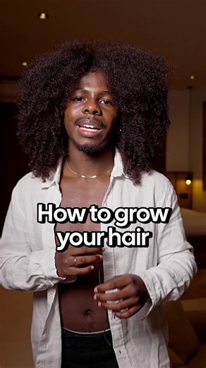 Boost Hair Growth: Onion Remedy & Tips