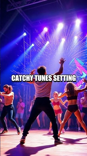 The Forgotten Dance of 'Bust-A-Groove': A Nostalgic Rhythm Game