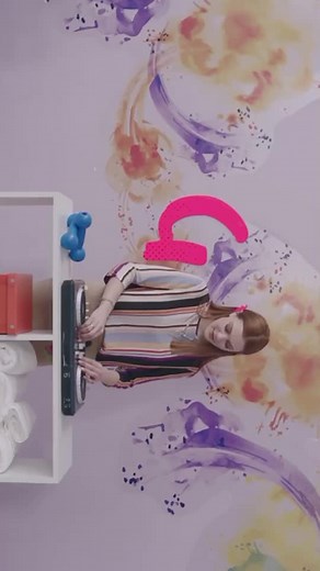 El final de 'Go Vive a Tu Manera' en Netflix