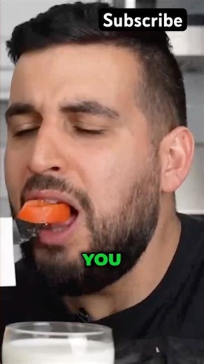 50s School Lunch: Meatloaf, Jello, and... *this*?! 🍎