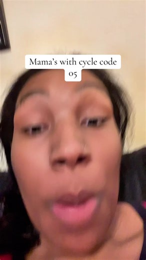 Transcripts Update and Tax Season Overview