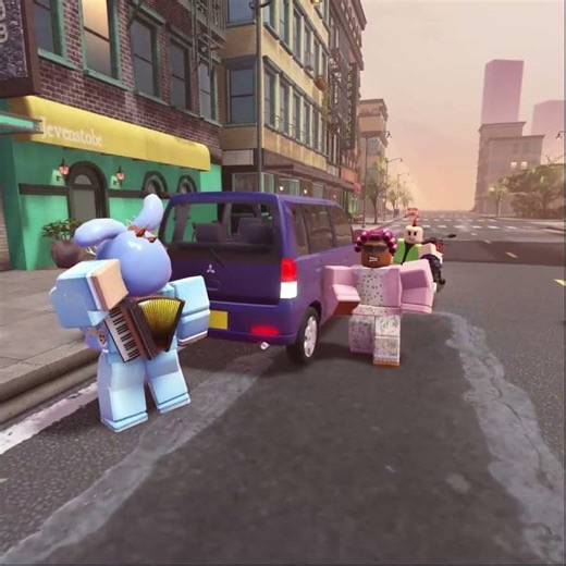 Diluar Dugaan Salah Sasaran #shorts