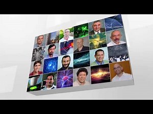 Statistical Physics 2 - Lesson 12 : Ising Model & Phase Transitions