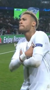 896K views · 59K reactions | Neto falando sobre neymar #neymar #neymarjr #neymarjr10 #neymarfan | the futebol cortes | Facebook