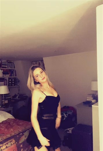 tanakeith07 (@tanakeith07)’s videos with Be Like a Woman - Chris Rainbow
