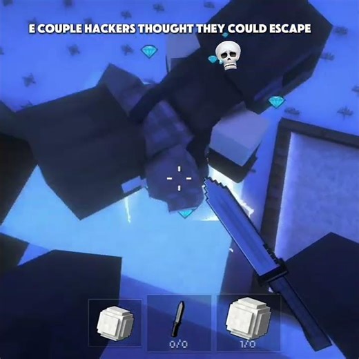 game name:pixel strike 3d.