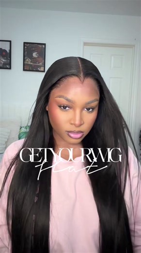 Beginner friendly flat wig installation hacks you need to know