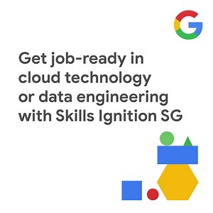 7.2K views · 53 reactions | Google on Reels | Facebook