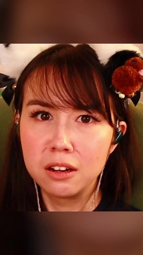 Viewer DESTROYS Lolip #Shorts #funny #streamer