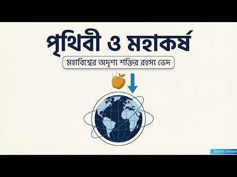 Class 8 Science Chapter 7 | Junior Scholarship Science chapter 7 | Junior Scholarship Exam