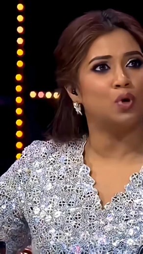 Mamta ke mandir ki hai tu#indianidol #youtubeshort #reels #song #idol_video