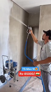 918779192919 / 919167528552 Contact us on Whatsapp only ❌ No calls ❌ ❌ NO CASH ON DELIVERY ❌ Ts Airless painting India 🇮🇳 Paint, Putty, Waterproofing machine & more Shop is in Mumbai khar west 400052 0222-6462469 Telephone @_juzersaifee @abbasali_gadi #TsAirless #airless #airlesssprayer #airlesspaintsprayer #airlessputty airlessspraygun airlessputtysprayer airlesspainting airlesspaintsprayers waterproof construction buildingconstruction graco waterproofing less | twac_services