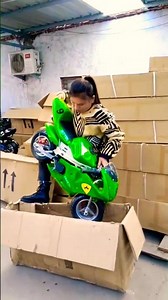 Small bike Adventure Motorcycle #2024 #bike #2026 #motorcycle #bullet #rider #2027 #stunt #2028
