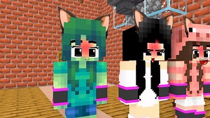 2.1K views · 38 reactions | BREWING WEREWOLF - Cute Story! - Animation #minecraftmonsterschool #minecraftanimation #animation #minecraft | XD Studio | Facebook