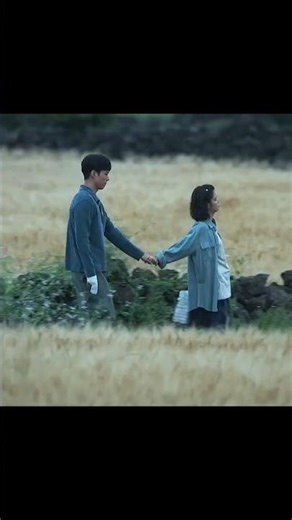 Partner like him | When Life Give You Tangeries #shorts #viral