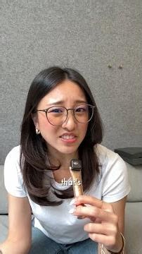 Scholarships & Grant 🤑 | The Money Minute | Wealthsimple Foundation
