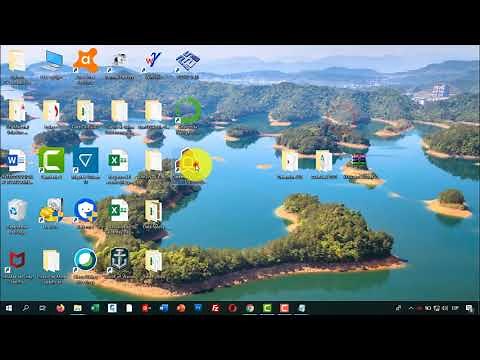 Instalar Datamine UG