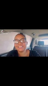 Calf Ian 🙌🏽🙏🏽 | Nqabakazi Sambo