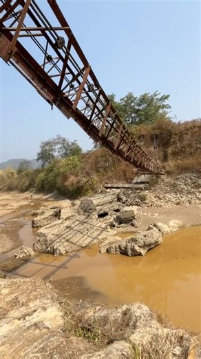 Adventure part 2 🫣 #adventure