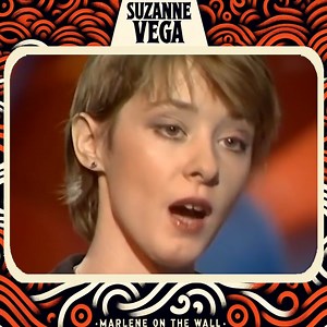 7.4K views · 233 reactions | On this date in 1986, MARLENE ON THE...