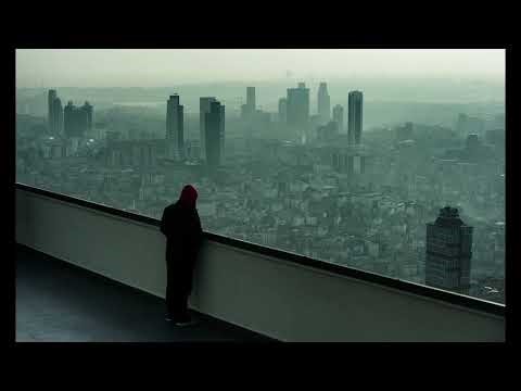 Larry June x The Alchemist Type Beat | Luxury Rap Instrumental