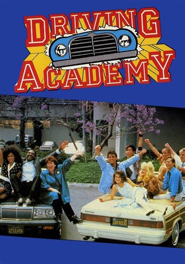 Crash Course - movie: where to watch streaming online