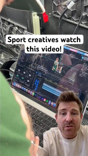 How to get your content out before anyone else can! #shorts