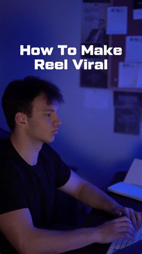 Innerlink | Content Marketing | Follow & comment “words✅“ I’ll send you more viral words 〽️❗️ . viralreels explore page viral account inspiration insta style fyp... | Instagram