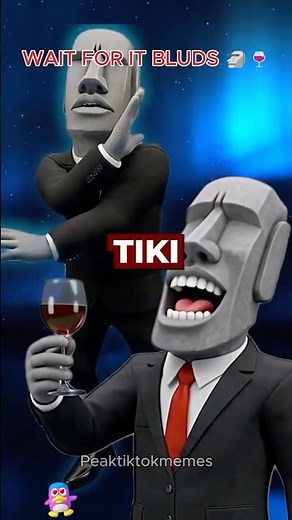 Yara Yara 🐈‍⬛ vs Tiki Tiki 🗿 vs Mi Pan Zu Zu Phonk 🐭 - Which One is More Tuff 💀🍷🔥⁉️