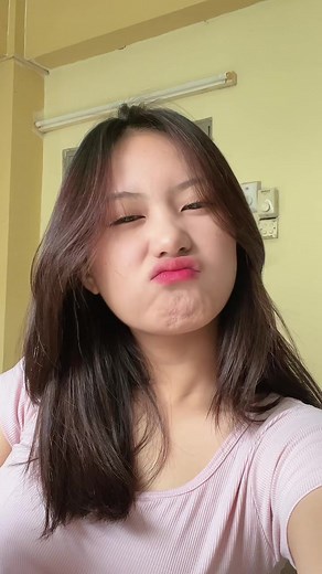 Hand Movements Tutorial for Beginners