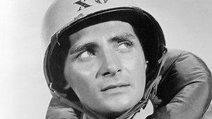 The Enemy Below - Apple TV