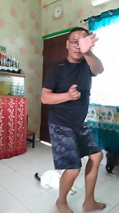 Uchu Belawing on Reels